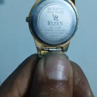 ساعت مچی آنالوگ ژاپنی|ساعت|پیشوا, |دیوار