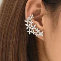 گوشوارهای جذاب|بدلیجات|یزد, |دیوار