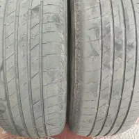 لاستیک ماشین
