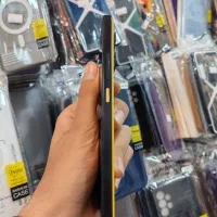فروش فوری گوشی Poco X6 Pro  حافظه 512 گیگ، رم 12|موبایل|نجف‌آباد, بازار|دیوار