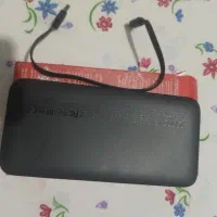 فروش پاوربانگ۲۰هزاری