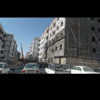 زرکوبان-مسکن-مهر