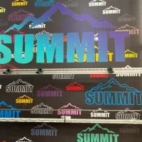 نیروی کار آقاآشنا به کامپیوتر ، فتوشاپ و کورل