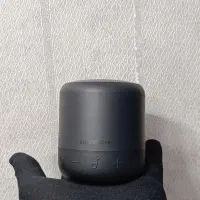 اسپیکر بلوتوثی انکر soundcore mini 3