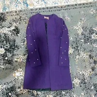 حراج لباس دخترانه|لباس|اهواز, کیانپارس |دیوار