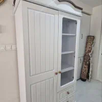کمد کودک