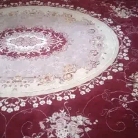 فرش|فرش|نورآباد ممسنی, |دیوار