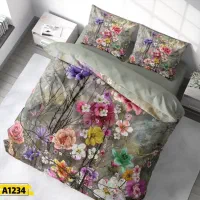 روتختی جنس ترک|سرویس روتختی|شوش, |دیوار