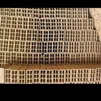 سفال|عمده‌فروشی|رشت, حومه رشت|دیوار