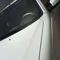 ساینا S مدل ۱۴۰۳ در حد صفر|خودرو سواری و وانت|اراک, |دیوار