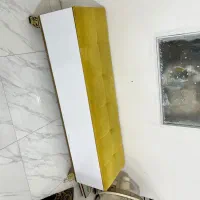 پاف ۳ نفره