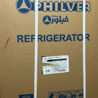 یخچال فیلیور