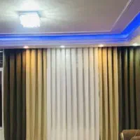 پرده پارسا کلکسیونی از بروزترین پرده‌ها زیر قیمت