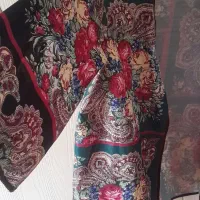 مانتو|لباس|رودهن, |دیوار