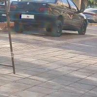 پژو۴۰۵لوازمی|خودرو سواری و وانت|ساوه, |دیوار