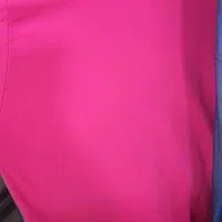 پوشاک حراجی