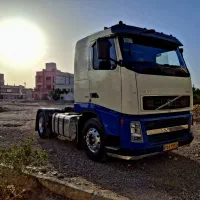 اف اچ تک ۴۲۰شرکت نفتی