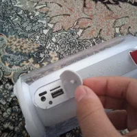 اسپیکر KTS|سیستم صوتی خانگی|شیراز, مسلم|دیوار