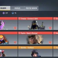 سلام|کنسول، بازی ویدئویی و آنلاین|سبزوار, کراب|دیوار