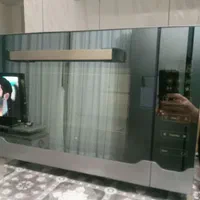 توستر