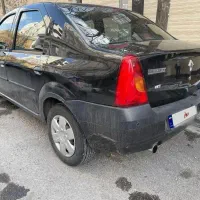 ال ۹۰ مدل ۸۹|خودرو سواری و وانت|تهران, دروس|دیوار