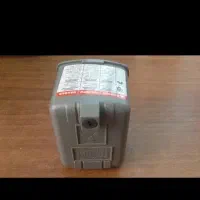 اتوماتیک پمپ آب آکبند