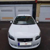 رانا Lx مدل ۹۴ بدون رنگ