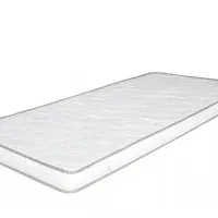 تشک تخت مناسب باغ و کانکس و سوله کارگر و نگهبان