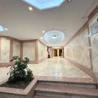 ۷۵متر ۲خوابه فول امکانات  شهرزیبا آلاله شرقی|فروش آپارتمان|تهران, جوانمردان (اندیشه)|دیوار