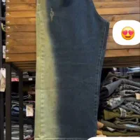 واید لگ|لباس|قوچان, |دیوار