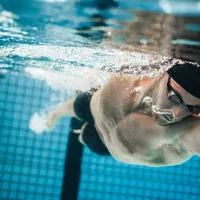 فروش کارت استخرمجموعه ورزشی امام زیرقیمت