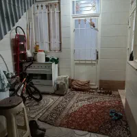 آپارتمان طبقه همکف ۸۰ متری واقع در فنی و حرفه ای|فروش آپارتمان|میانه, |دیوار