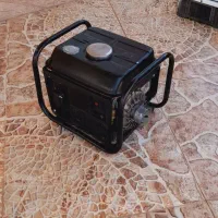 موتور برق دو زمانه ۸۸۰وات