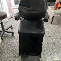 فروش صندلی برقی دو موتوره
