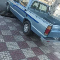 با سلام مزدا ۲۰۰۰ ژاپن معاوضه هم دارم|خودرو سواری و وانت|مرودشت, فرهنگ|دیوار