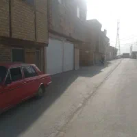 فروش منزل مسکونی کلنگی|فروش زمین و ملک کلنگی|اصفهان, گورت|دیوار
