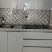 کاشی کاری و سرامیک کاری