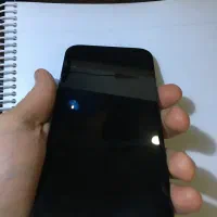 iphon12pro ایفون۱۲ پرو|موبایل|رشت, نامجو|دیوار