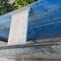 آکواریوم سایز بزرگ