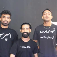 تیشرت کافه مخصوص باریستاها و بارتندر|لباس|بندرعباس, |دیوار