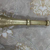 دسته هونگ