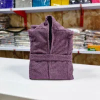 حوله تن پوش میکروفایبر|سفره، حوله، دستمال آشپزخانه|قم, تکیه آقا سید حسنی|دیوار