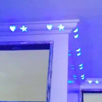 گچکاری ولکه گیری