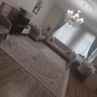 اپارتمان 90متری/شیک وتمیز/کارخانه قند|اجارهٔ آپارتمان|کرج, کارخانه قند|دیوار