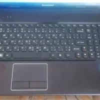 لبتاب لنووا|رایانه همراه|گلبهار, شهر جدید گلبهار|دیوار