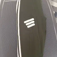لباس