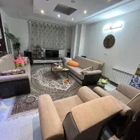 مبلمان تخت شو|مبلمان خانگی و میز عسلی|شهرضا, |دیوار