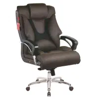 تجهیزات نمایشگاهی|خدمات پذیرایی، مراسم|قم, صفائیه|دیوار