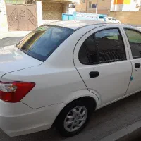 ساینا s 403|خودرو سواری و وانت|محمدشهر, همایون ویلا|دیوار