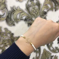 دستبندهای مارشال با پلاک طلا|جواهرات|قدس, شهرقدس|دیوار